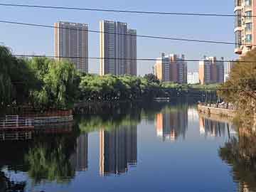 历史上的今天与武陟二手房市场的变迁，学习变化带来自信与成就感之源