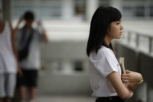 第4757页