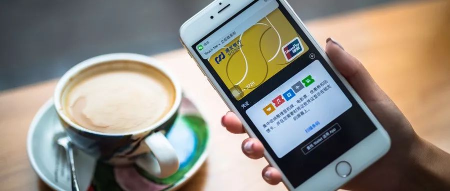 存证 第1570页
