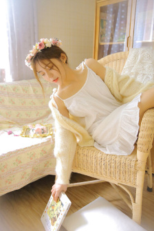 存证 第1569页