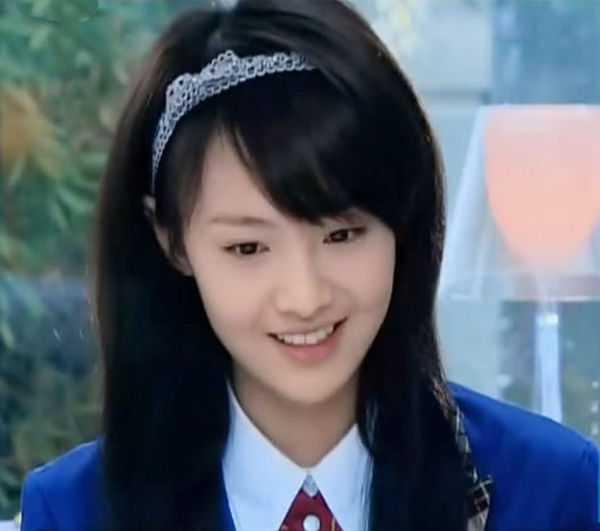 公证管理 第1633页