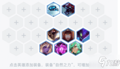 公证管理 第1632页