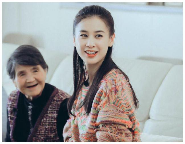 第4810页