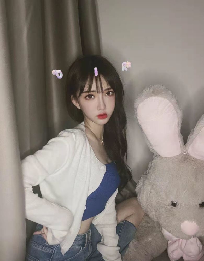 第4719页