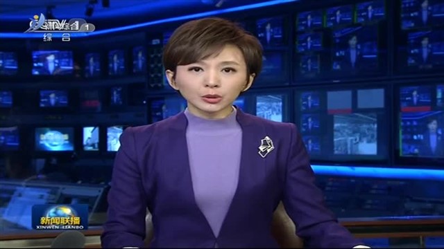 第4593页