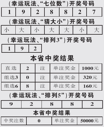 第4440页