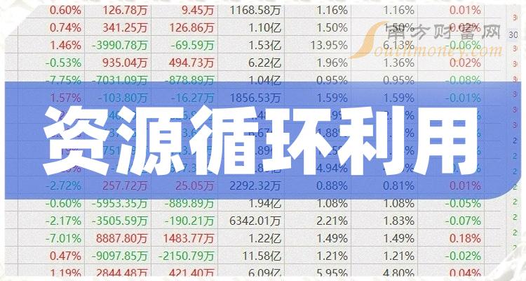 第4436页