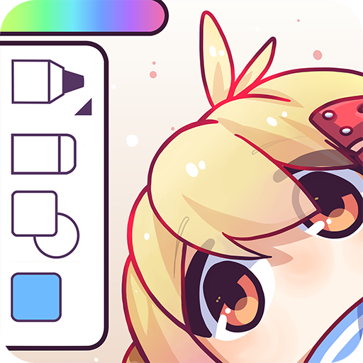第4419页