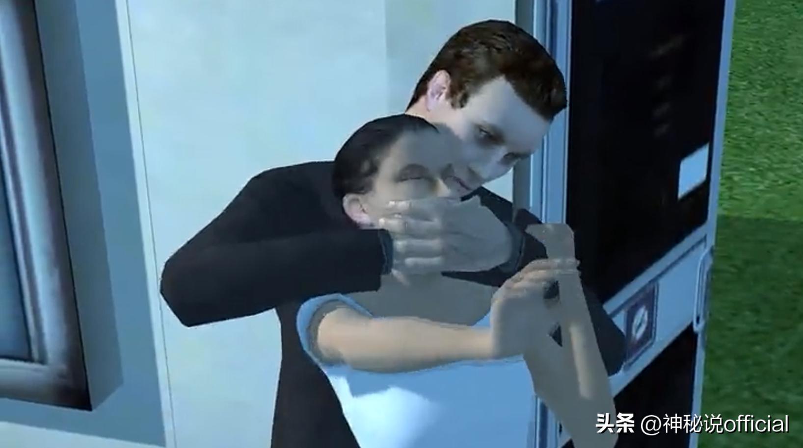 第4415页