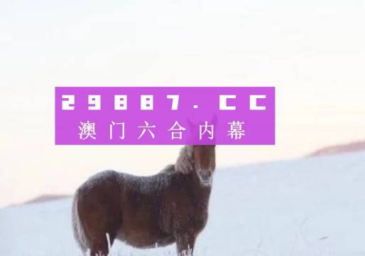 第4349页