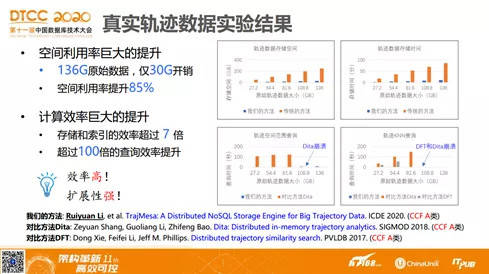 澳门内部一码精准公开