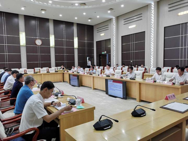 现状分析解释定义