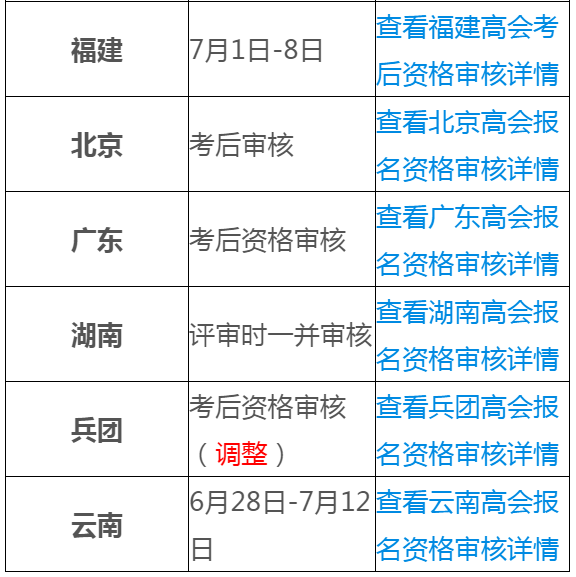 第4411页