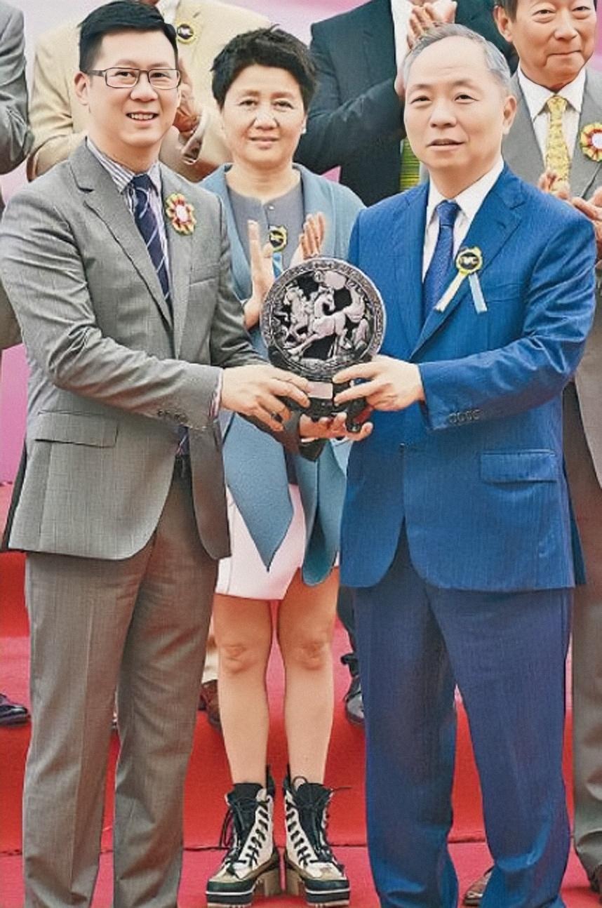 白澳门马会生活幽默