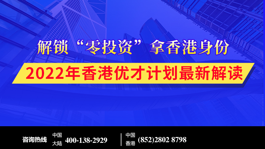 第4408页