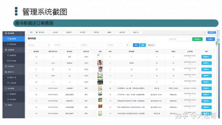 这些内容涉及到可能的非法活动
