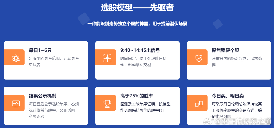 一肖一码100准确,实地方案验证策略_Phablet24.33.67