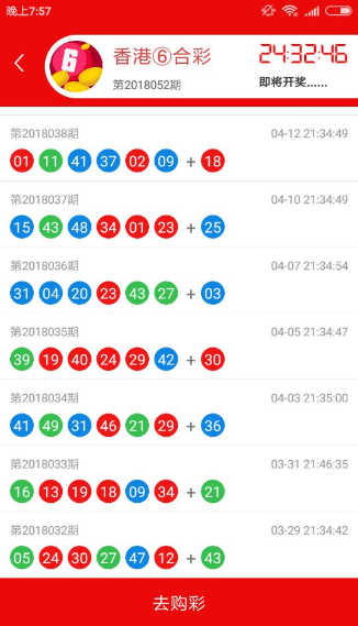 回眸最初 第85页