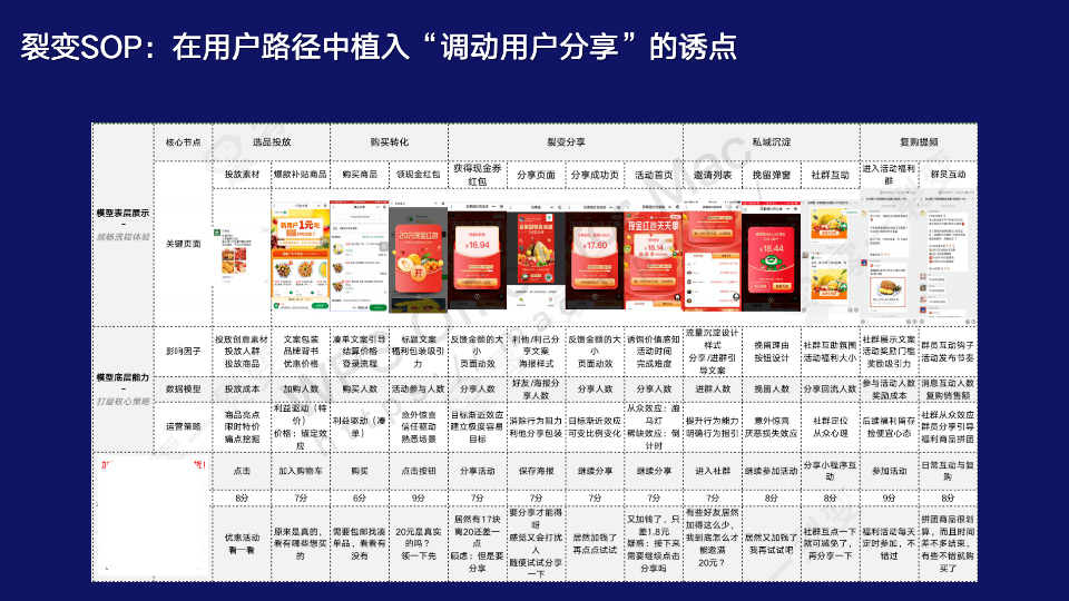 2024年澳门管家婆资料传真,数据驱动执行设计_Chromebook87.89.50