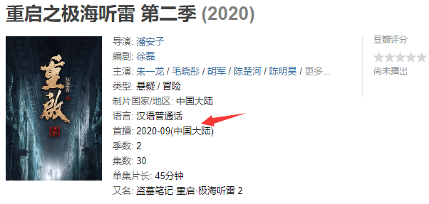 admin 第84页