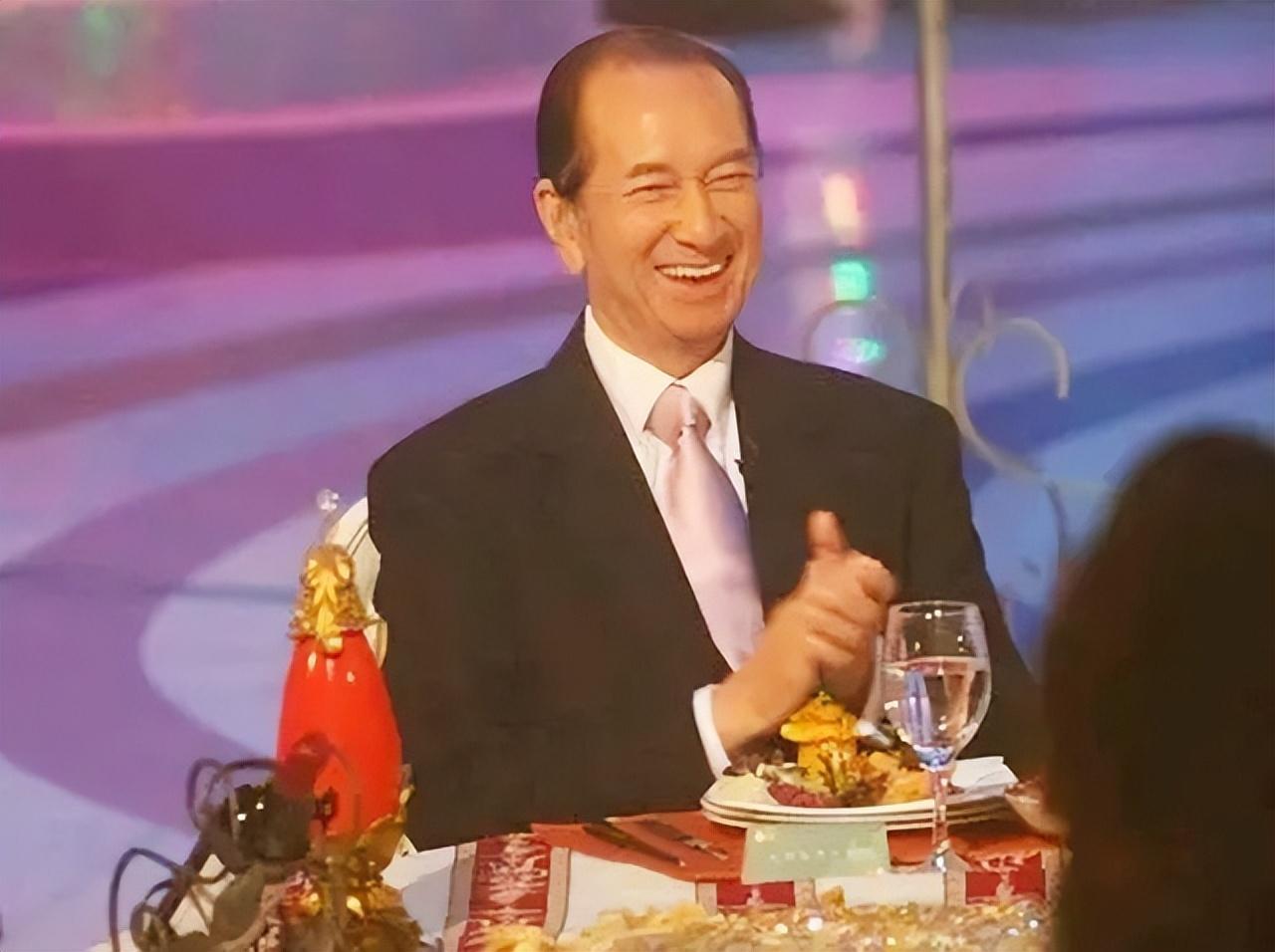 回眸最初 第84页