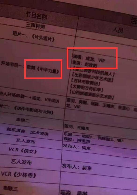 澳门一码一肖 第2页