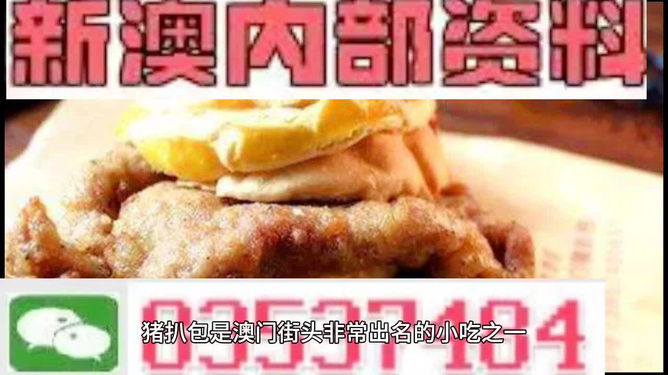 admin 第77页