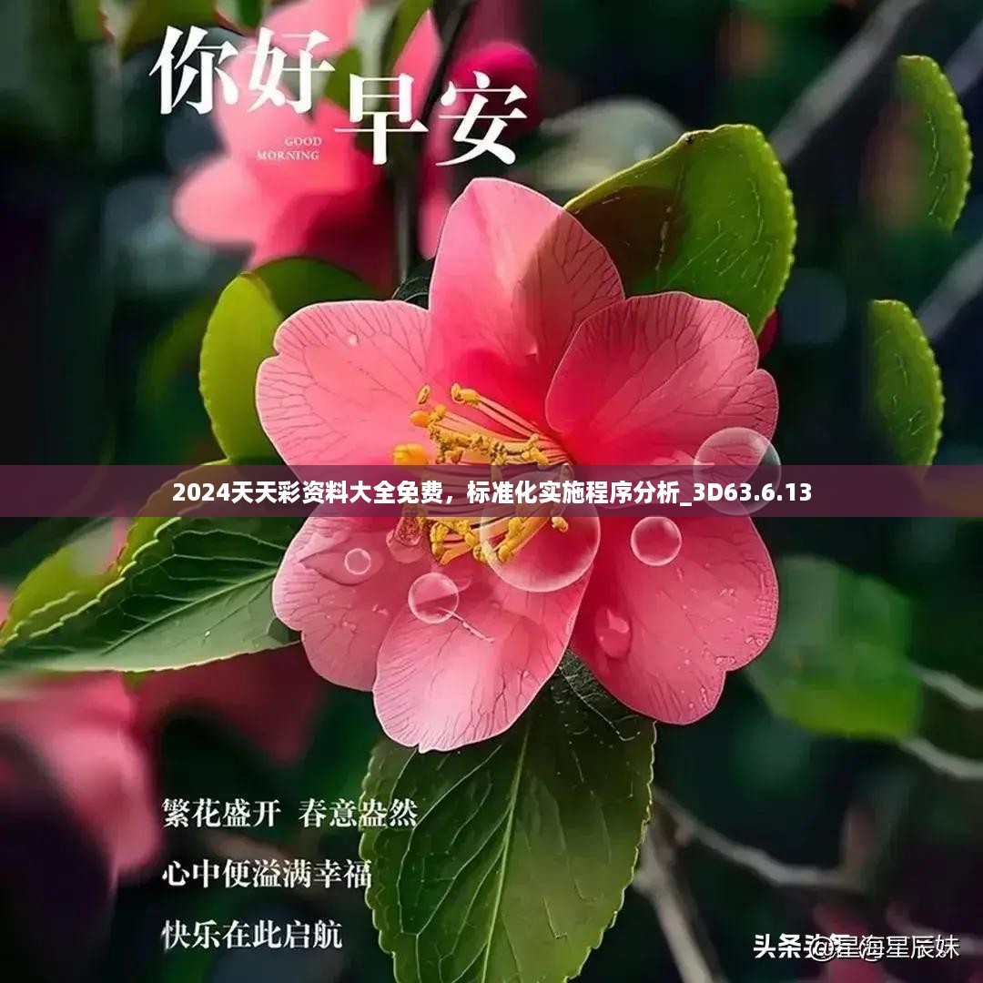 admin 第59页