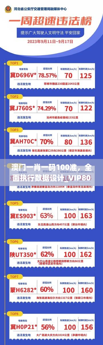 云烟 第54页