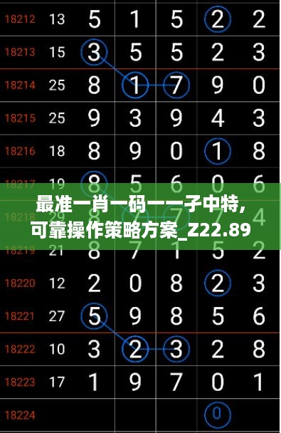 admin 第56页