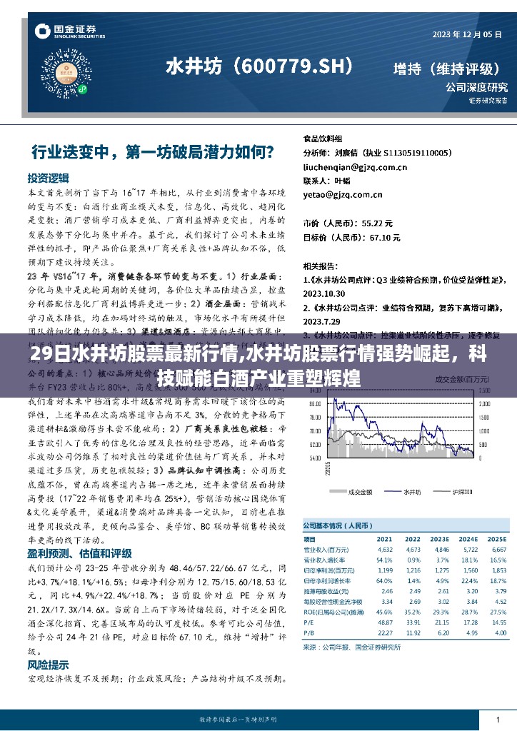 admin 第53页