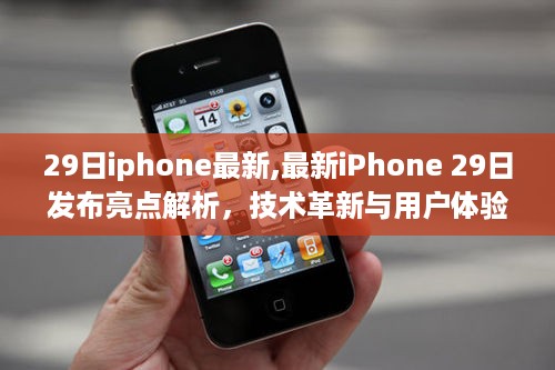花开无言 第53页