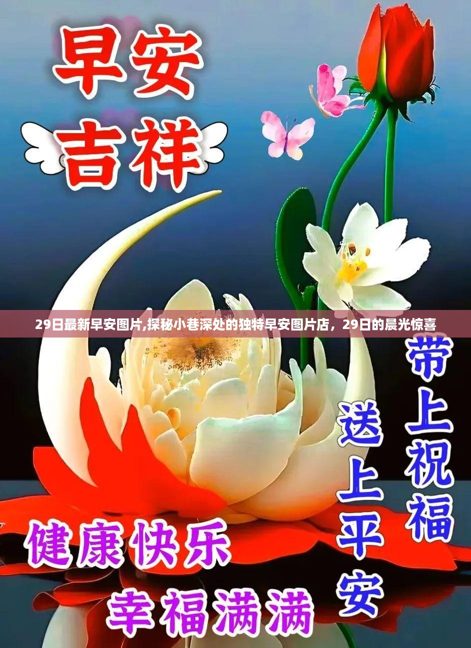 admin 第52页