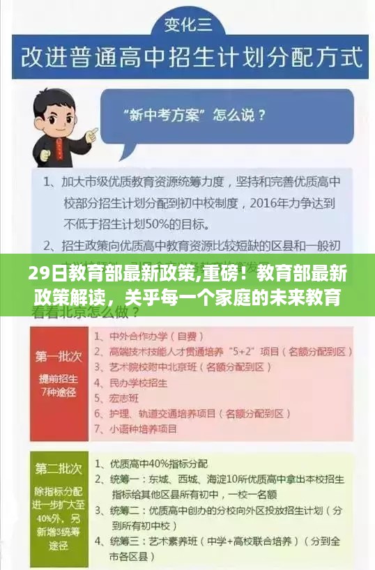 回眸最初 第52页