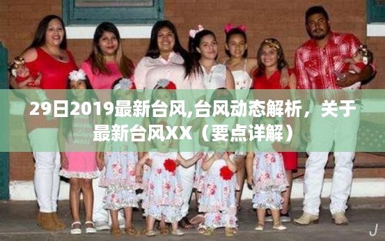 admin 第51页
