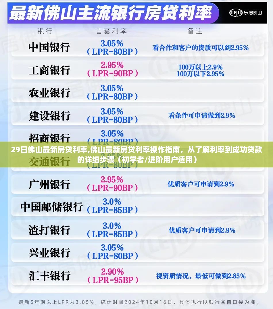 回眸最初 第50页
