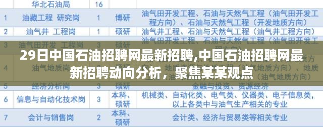 admin 第50页