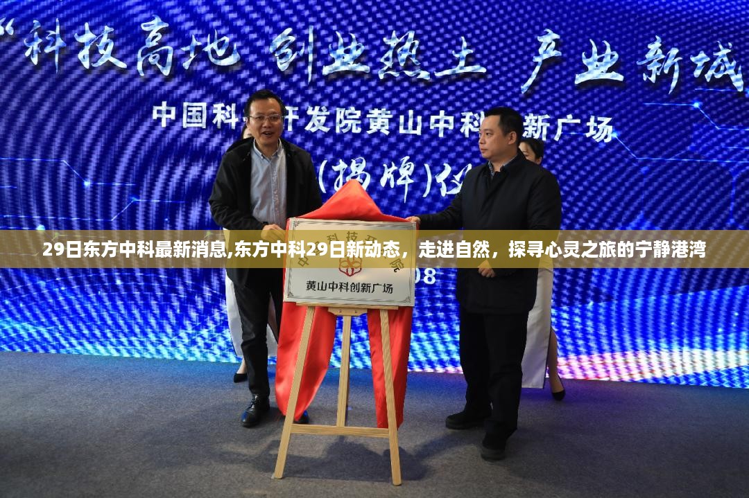 沉默的海 第48页