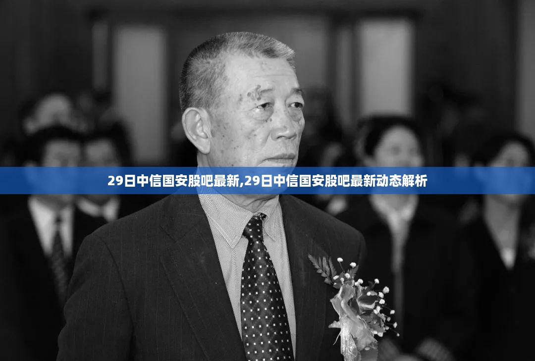 最新动态解析