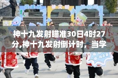 admin 第47页
