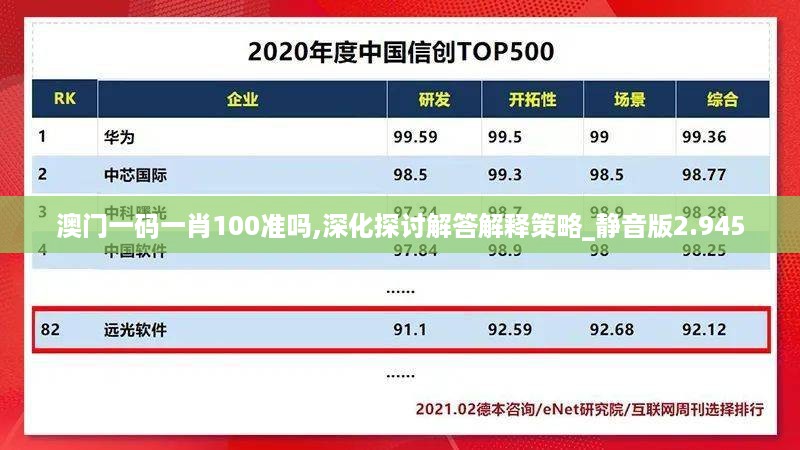 10使用28 第25页