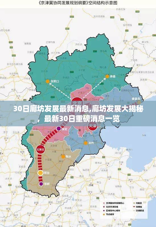 浅笑轻吟梦一曲 第51页
