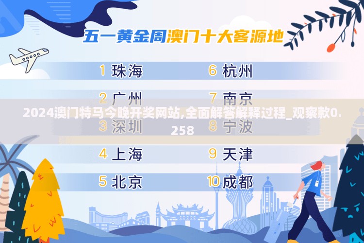 10使用28 第22页