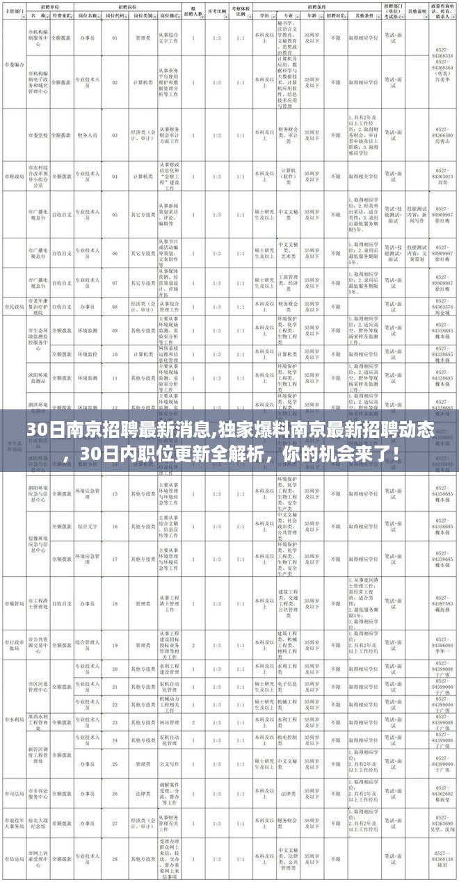 橘虞初梦 第47页