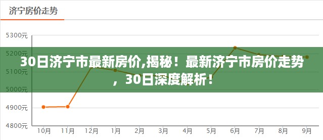 回眸最初 第46页