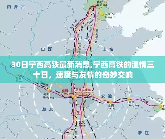admin 第45页