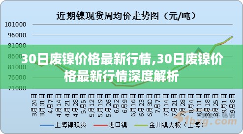 花开无言 第44页