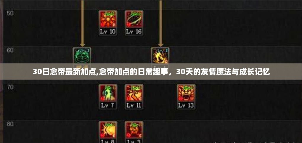 admin 第42页