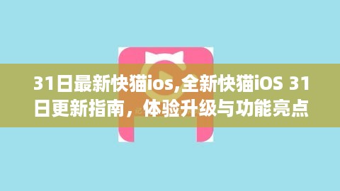admin 第39页