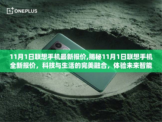 admin 第36页